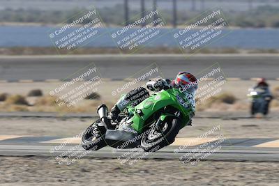 media/Dec-05-2025-CVMA Friday Practice (Fri) [[303bad9a84]]/4-Racer 4-Trackday 1/Session 2 (Turn 14)/